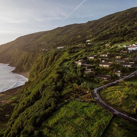 Lava Homes Santo Amaro  Экстерьер фото