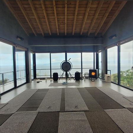 Lava Homes Santo Amaro  Экстерьер фото
