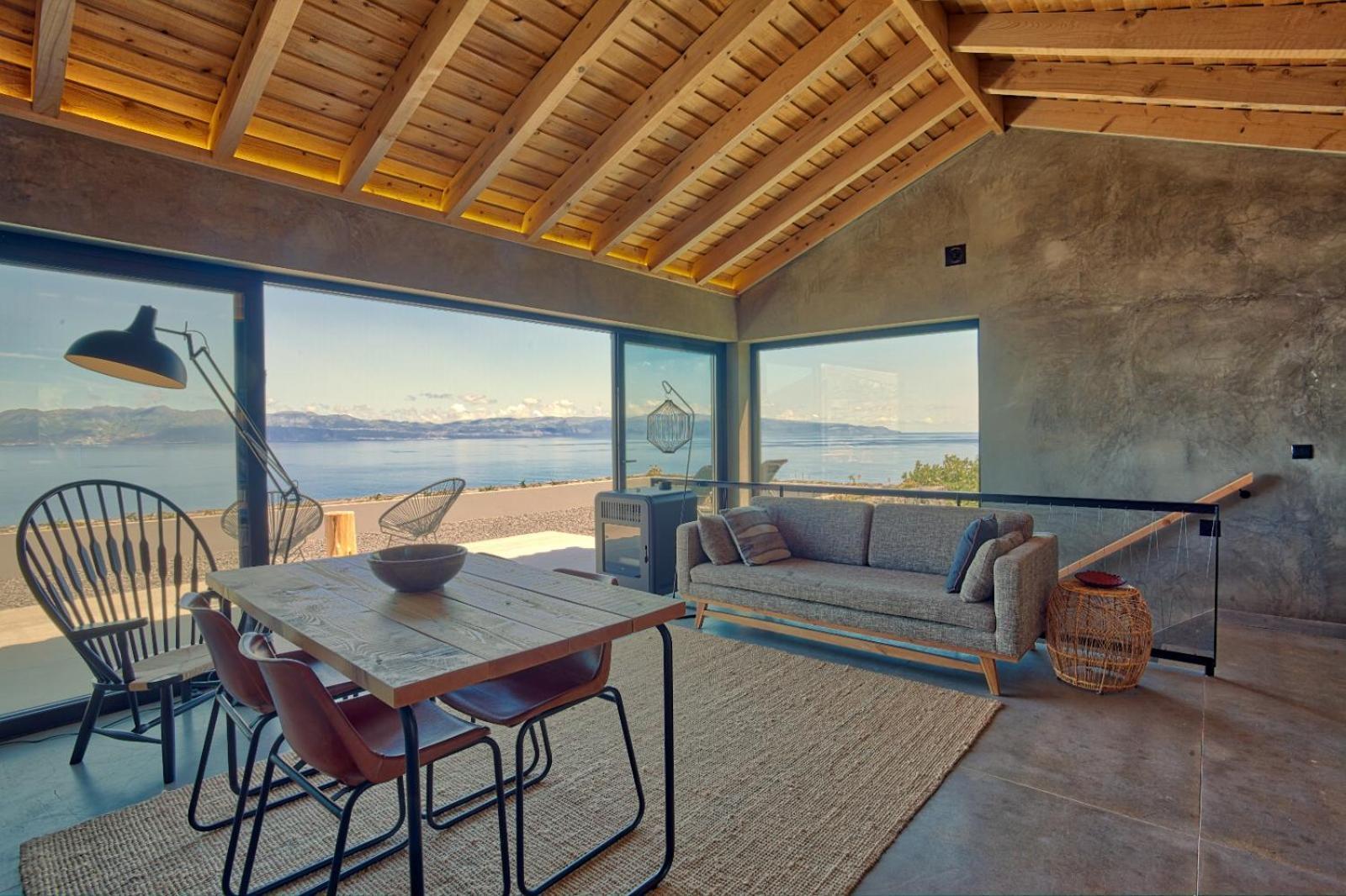 Lava Homes Santo Amaro  Экстерьер фото