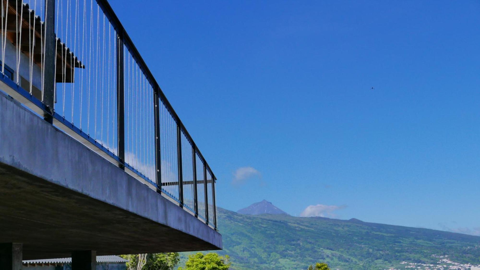 Lava Homes Santo Amaro  Экстерьер фото