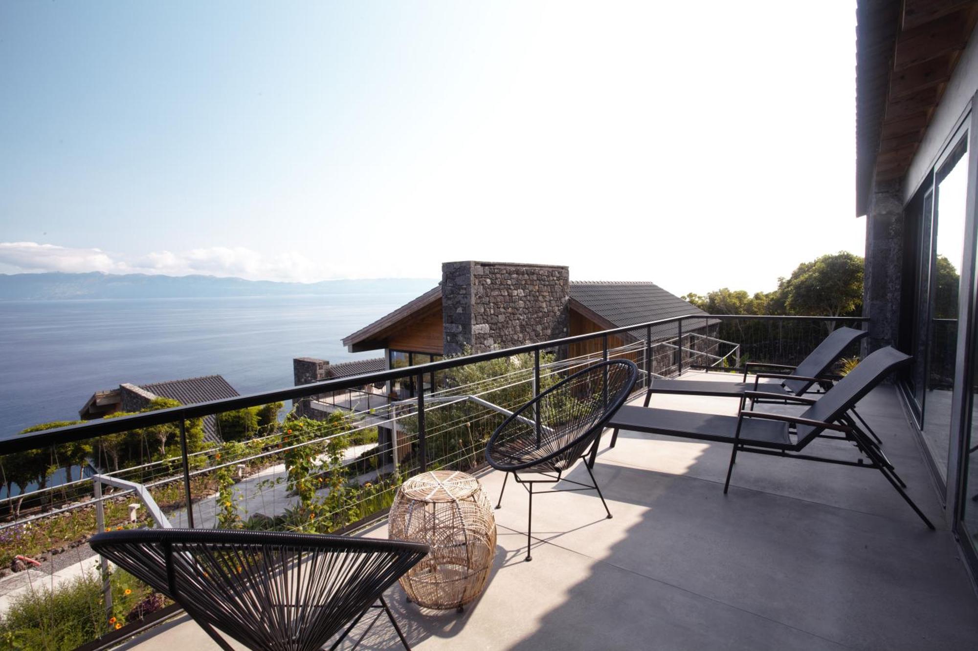 Lava Homes Santo Amaro  Экстерьер фото