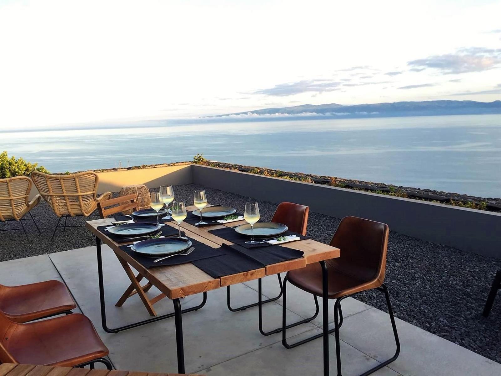 Lava Homes Santo Amaro  Экстерьер фото