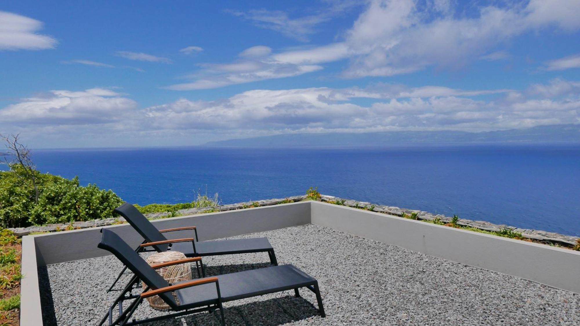Lava Homes Santo Amaro  Экстерьер фото