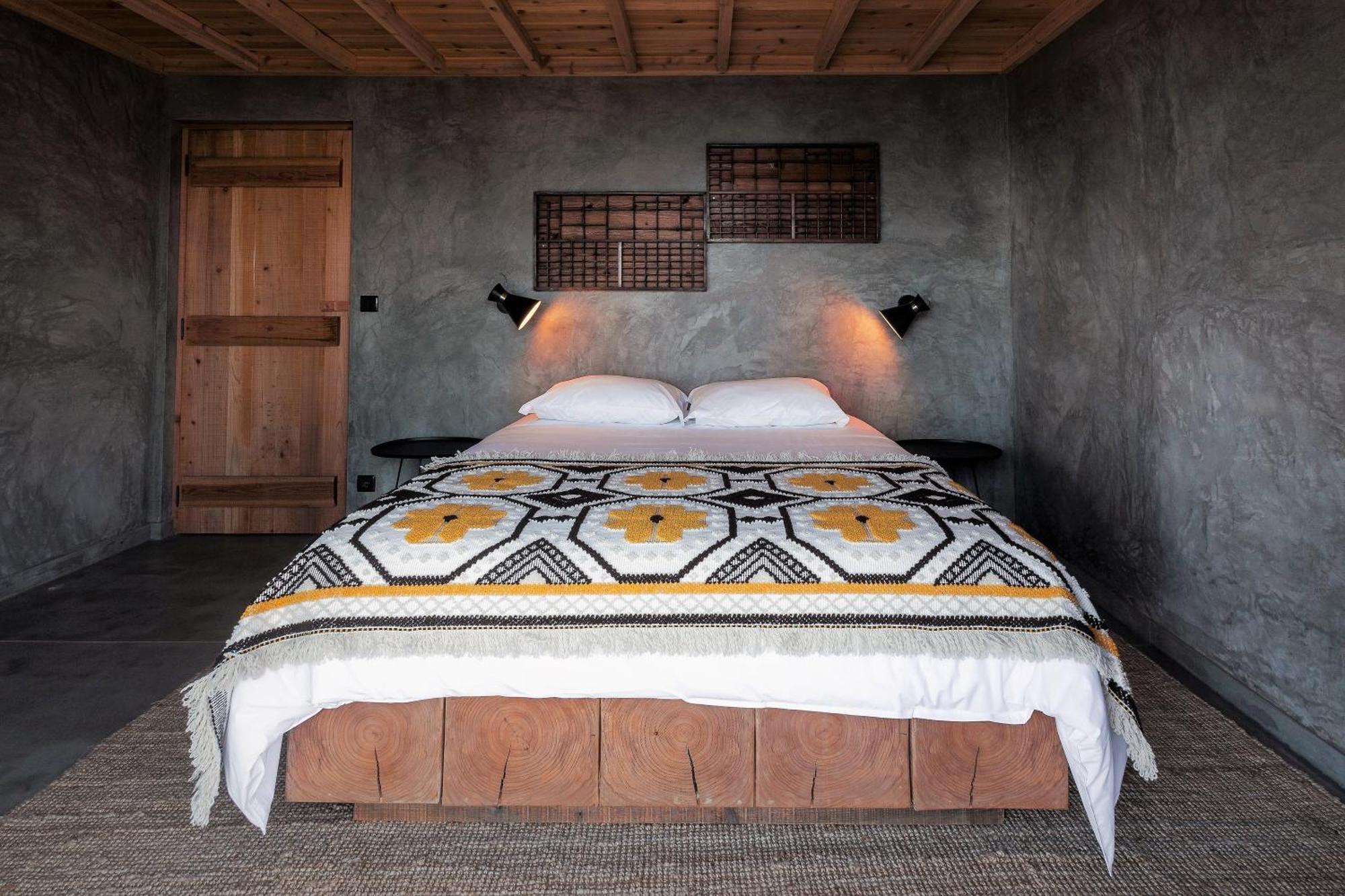 Lava Homes Santo Amaro  Экстерьер фото