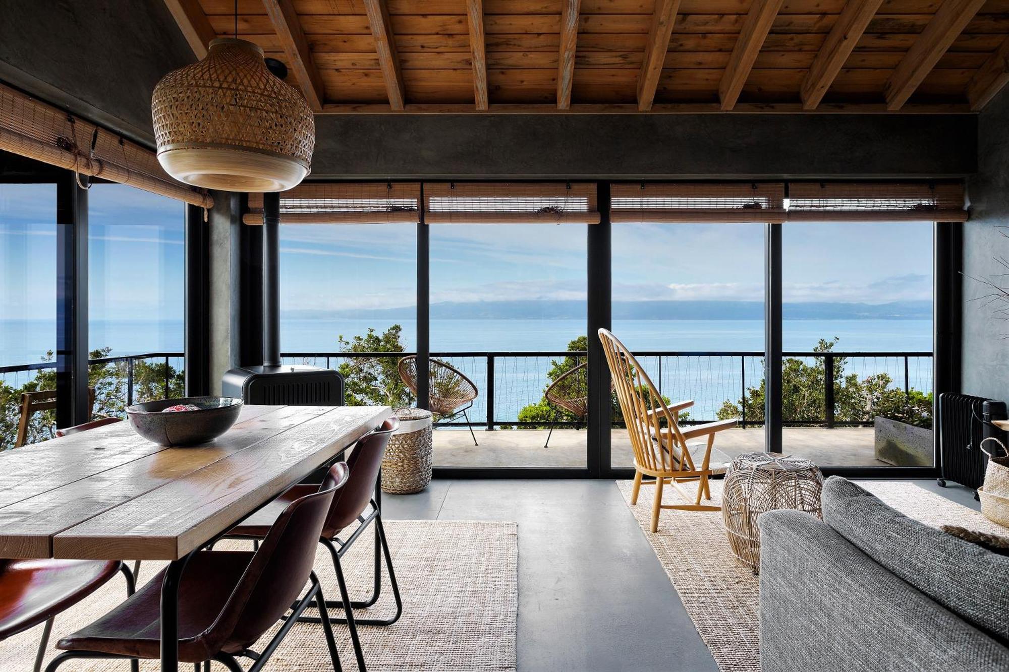Lava Homes Santo Amaro  Экстерьер фото